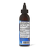 Dry & Itchy Scalp Care Oil Treatment