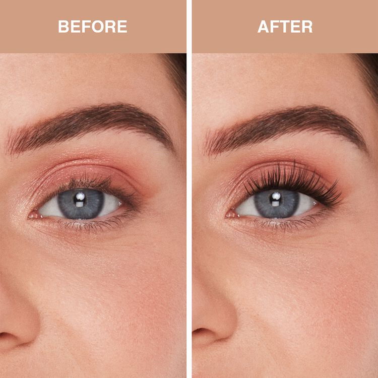 Pre-Mapped Extensions Classic Refill