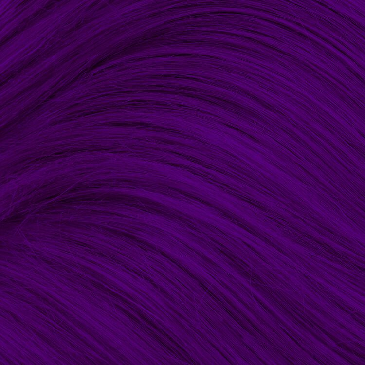 Ion Color Brilliance Permanent Brights Creme Hair Color Radiant Orchid
