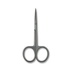 Beauty Scissors