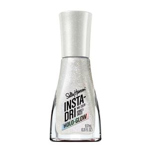 HOLO GLOW Shine Bright Nail Color