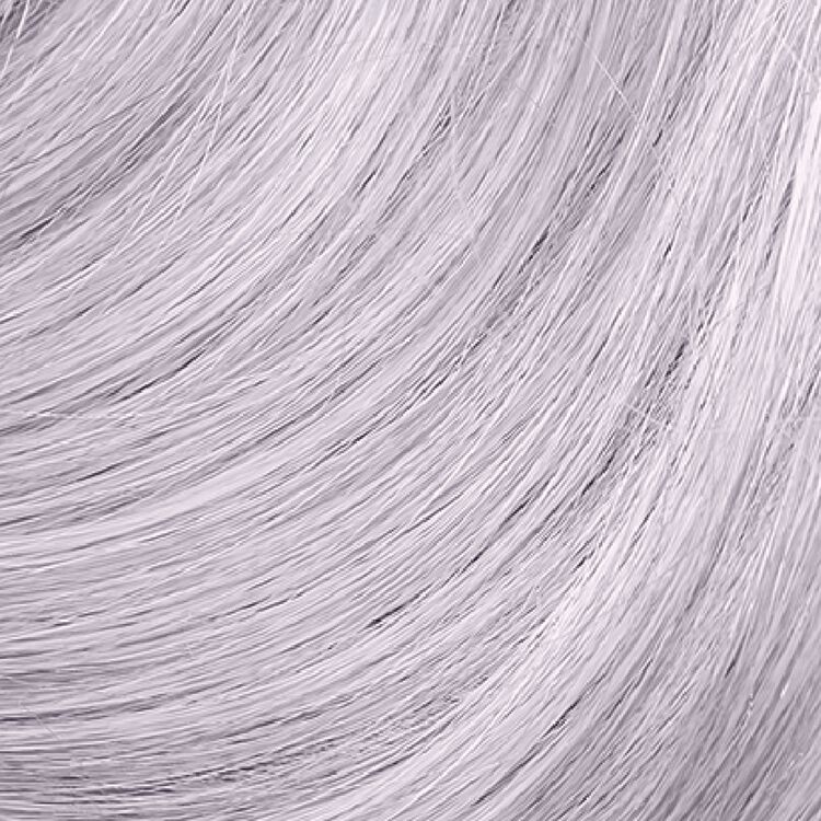 Demi Permanent Liqui-creme Toner Icy Lavender