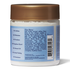 Manuka Honey & Yogurt  Hydrate & Repair Intensive Protein Treatment