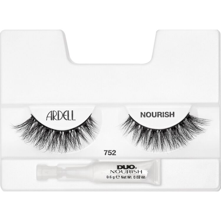 Ardell Nourish Lashes 752