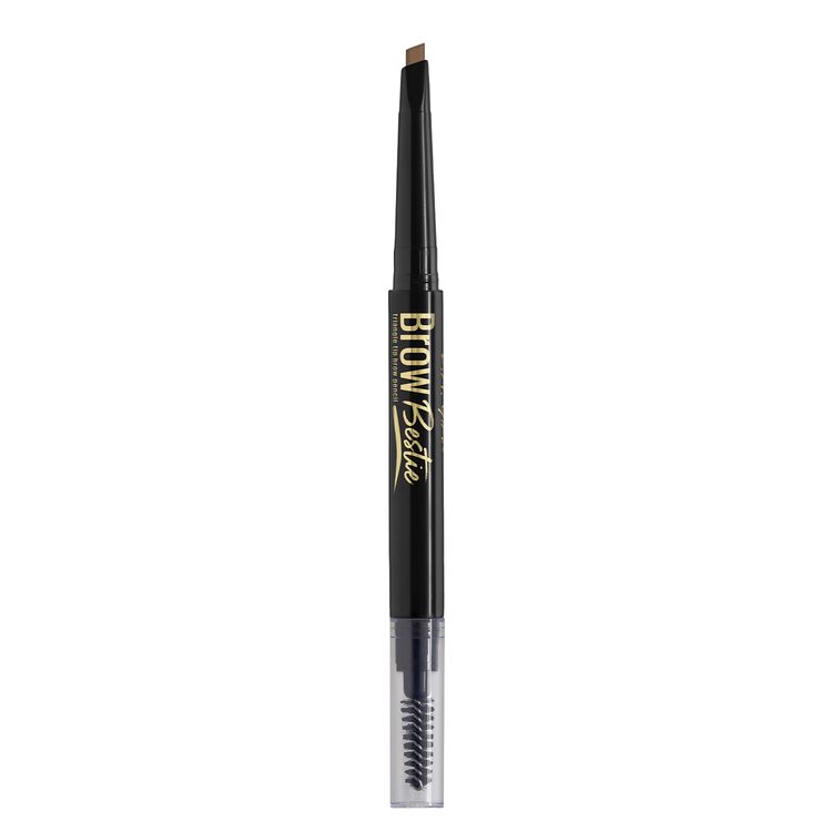 Brow Bestie Auto Pencil & Spoolie Warm Auburn