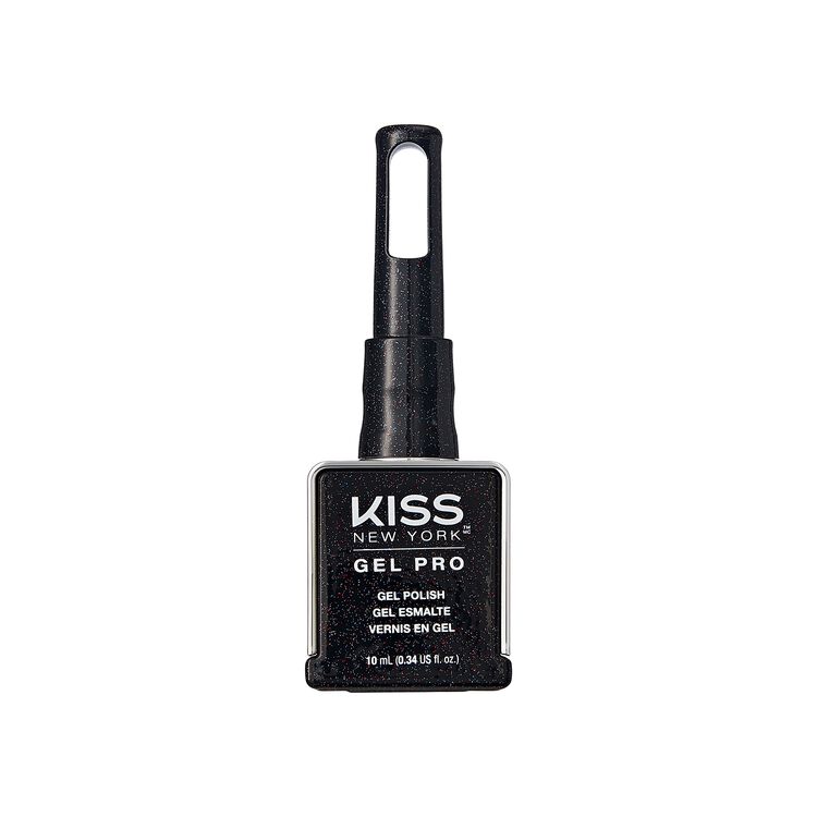 New York Gel Pro Polish Disco Night
