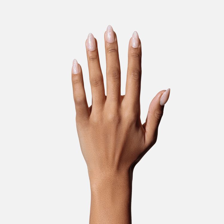 Shine On Premium Press On Nails