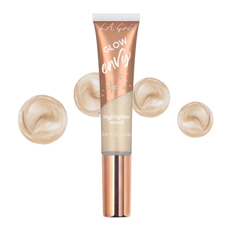 Glow Envy Highlighter Wand Nightlife