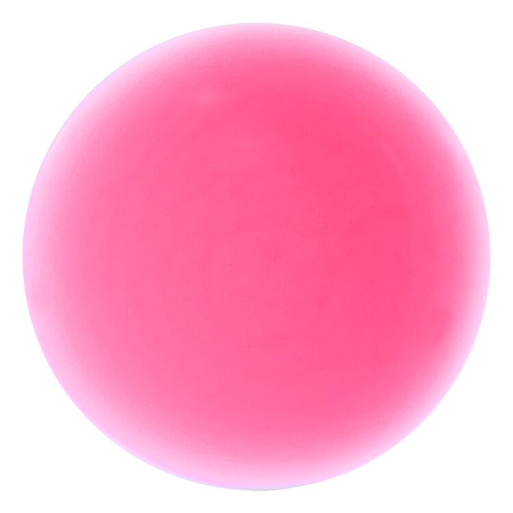 45 Second Speedy Gloss Pink Glow Base Coat Sienna