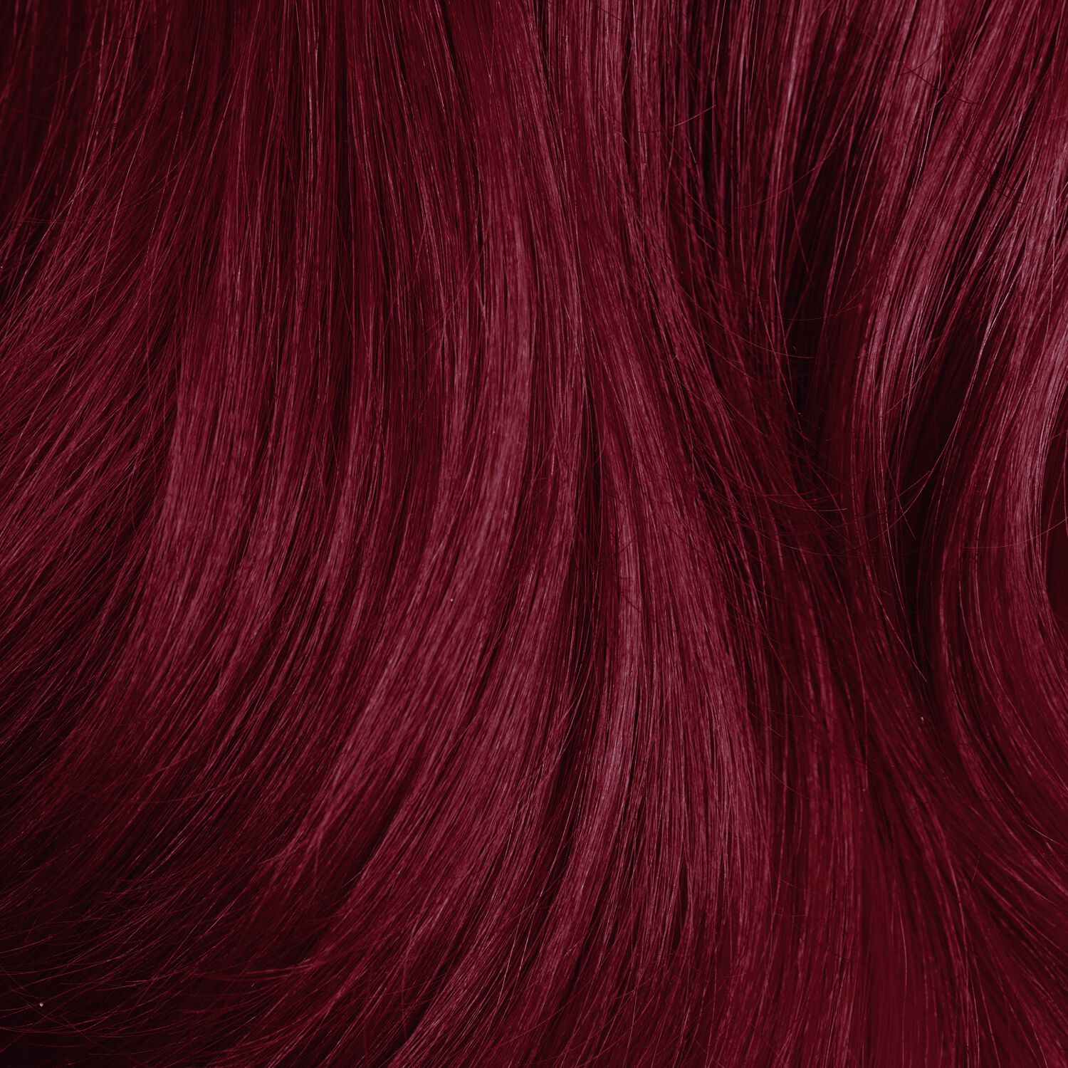 Inspired By Nature Ammonia-Free Permanent Hair Color Dark Sparkling ...