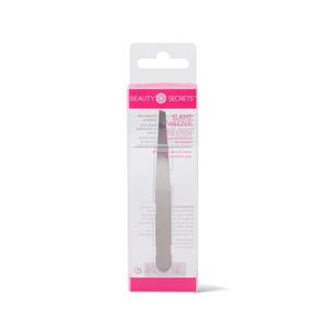 Slant Tweezer