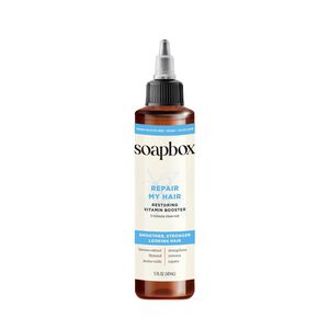 Repair My Hair Vitamin Booster Treatment