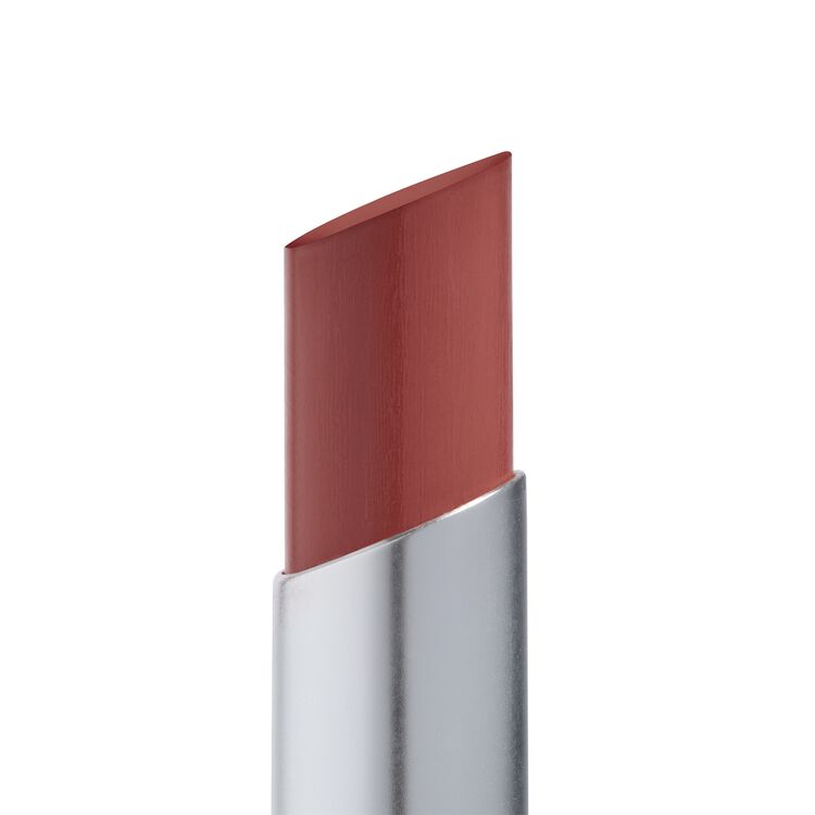 Moisturizing Lipstick-Balm SHEEReflection Only Me