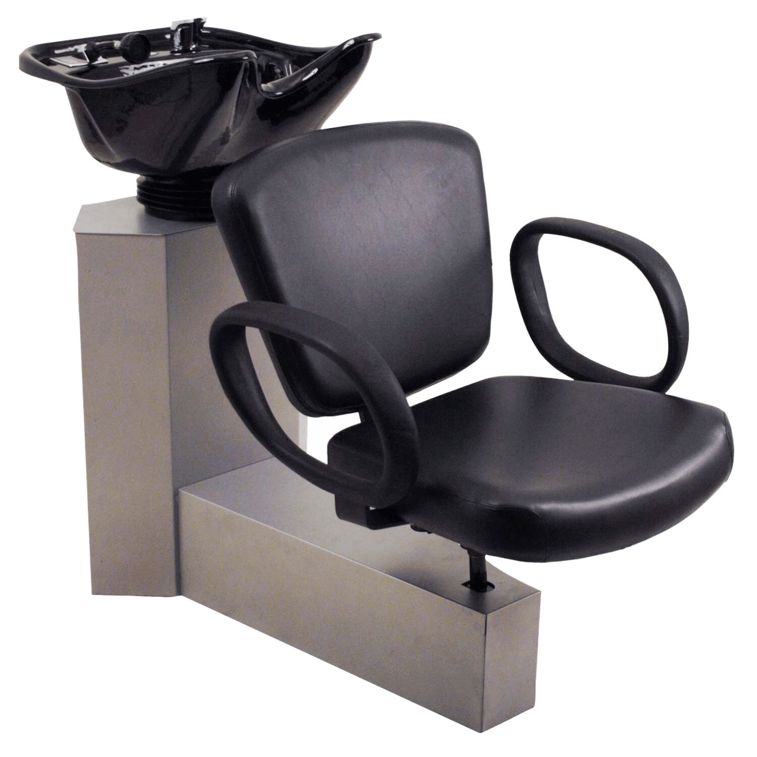 Belvedere Delta Dryer Chair Salon Chairs & Stools Sally Beauty