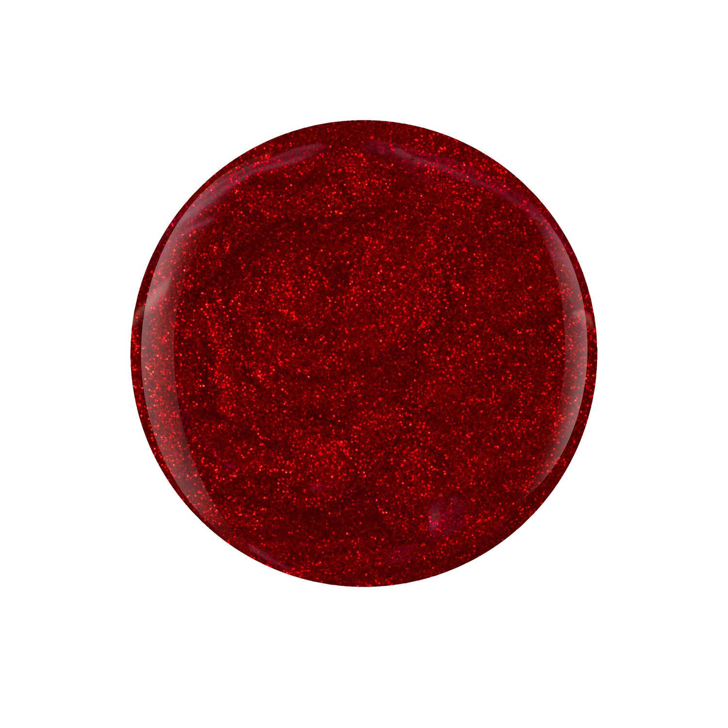 Morgan Taylor Good Gossip Nail Lacquer Nail Polish Sally Beauty