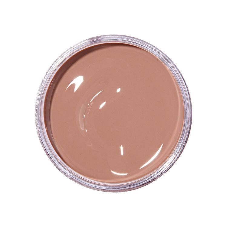 New York Gel Pro Polish Soft Teddy