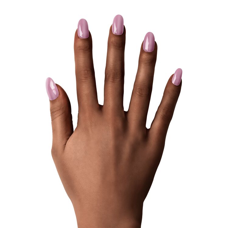 Nailboo Velvet Lust Dip Powder Nail Powder Dip Nails Sally Beauty