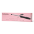 HeatMaster Chrome 3/8 Inch Curling Iron