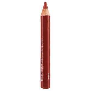 Cinnamon Intense Jumbo Lip Crayon