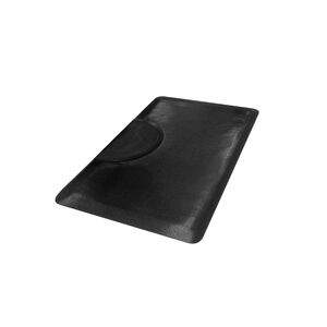 Rhino Hide Double Sponge Floor Mat