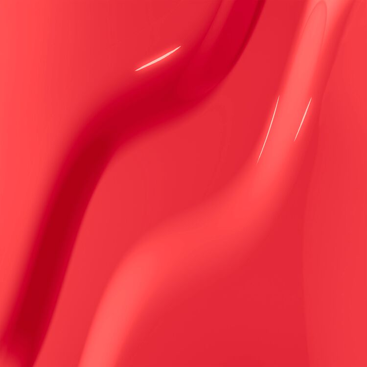 Gel Pro HEMA-Free Gel Polish Fever Dream