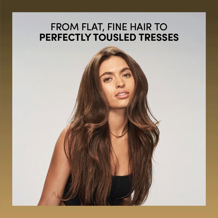 A-List Dry Texturizing Spray