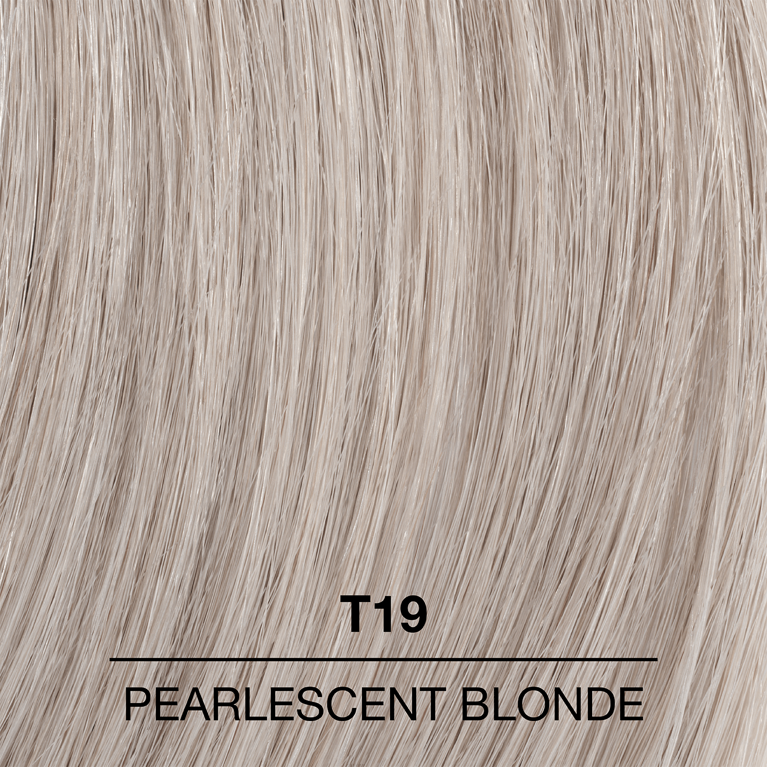 Wella Permanent Toner - Thumbnail 2