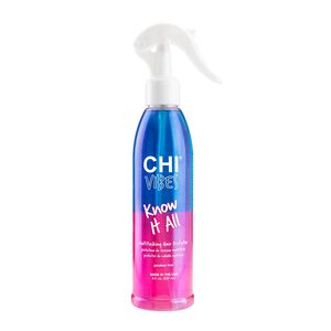 CHI Vibes KNOW IT ALL Multitasking Hair Protector