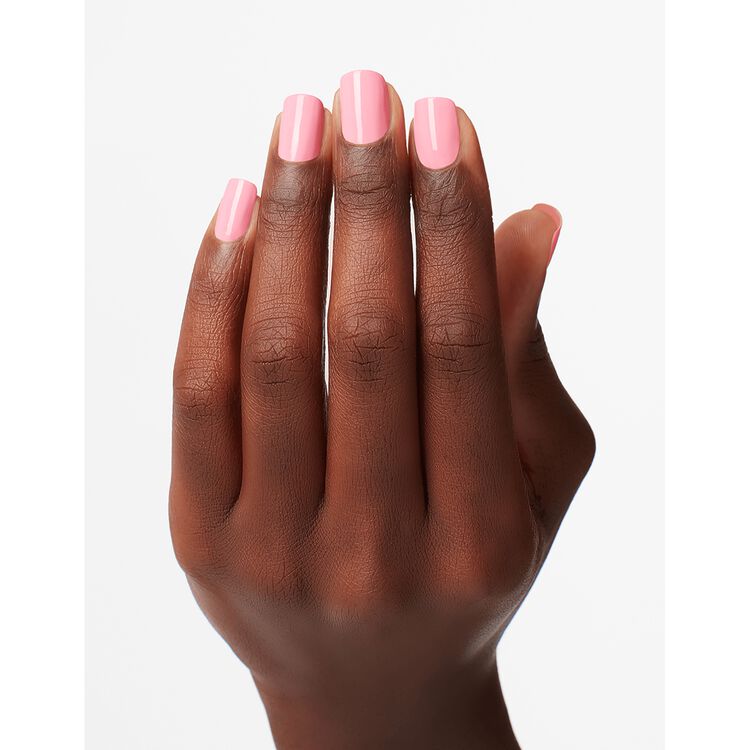 Suzi Nails New Orleans Nail Lacquer