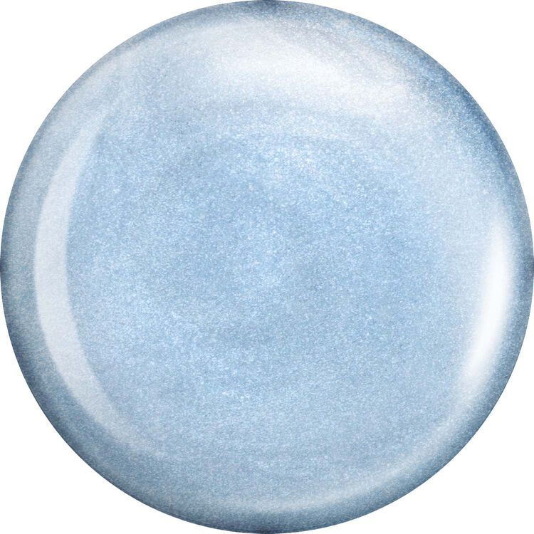 Professional Nail Polish Ooo Baby Baby