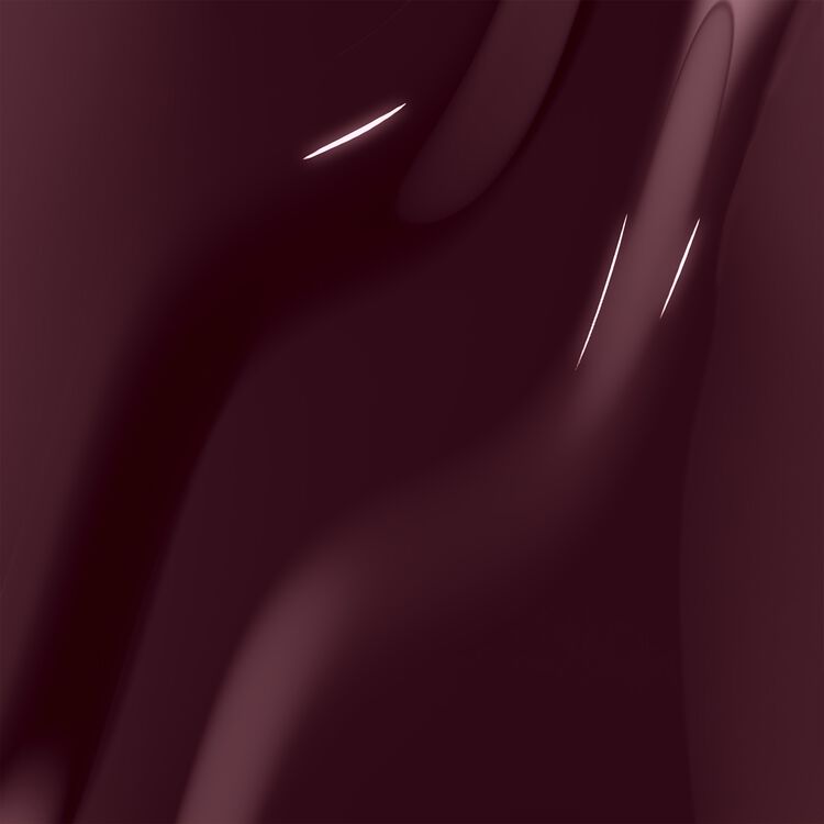 Gel Pro HEMA-Free Gel Polish Marooned