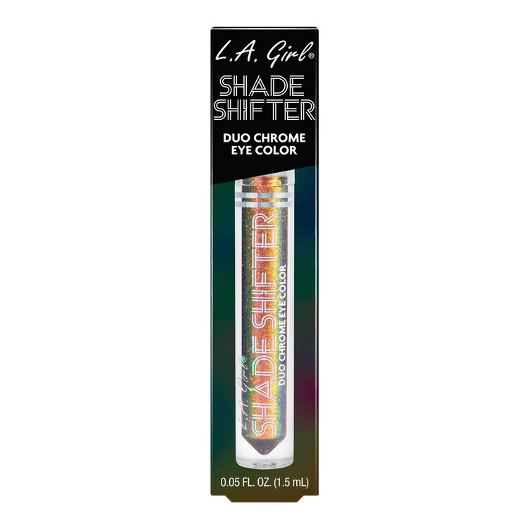 Shade Shifter Duo Chrome Eyeshadow Wand Druzy