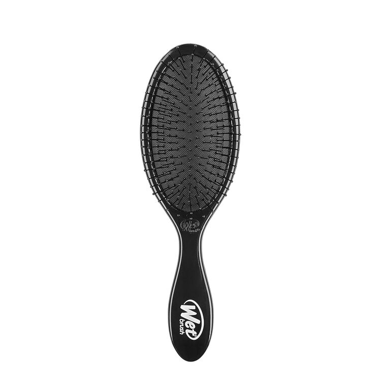 Blackout Original Wet Brush