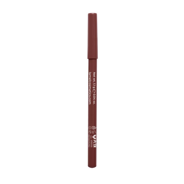 Contour Pencil Lip Definer Mauve