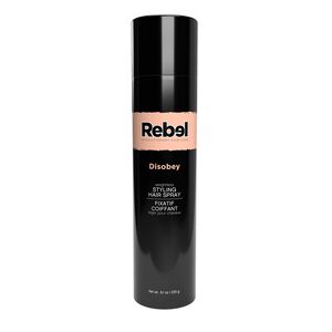 Disobey - Styling Hairspray