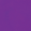 Electric Purple