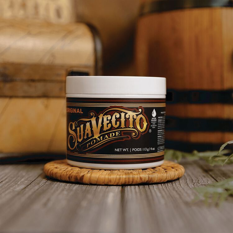 Original Hold Pomade