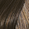 5NN Chestnut Brown