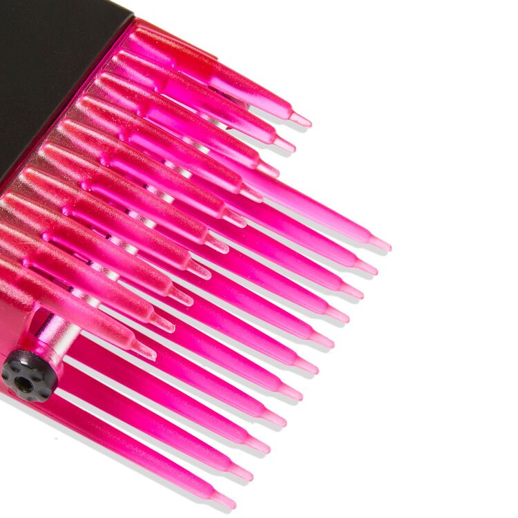 Universal Hair Straightening Pic Attachment