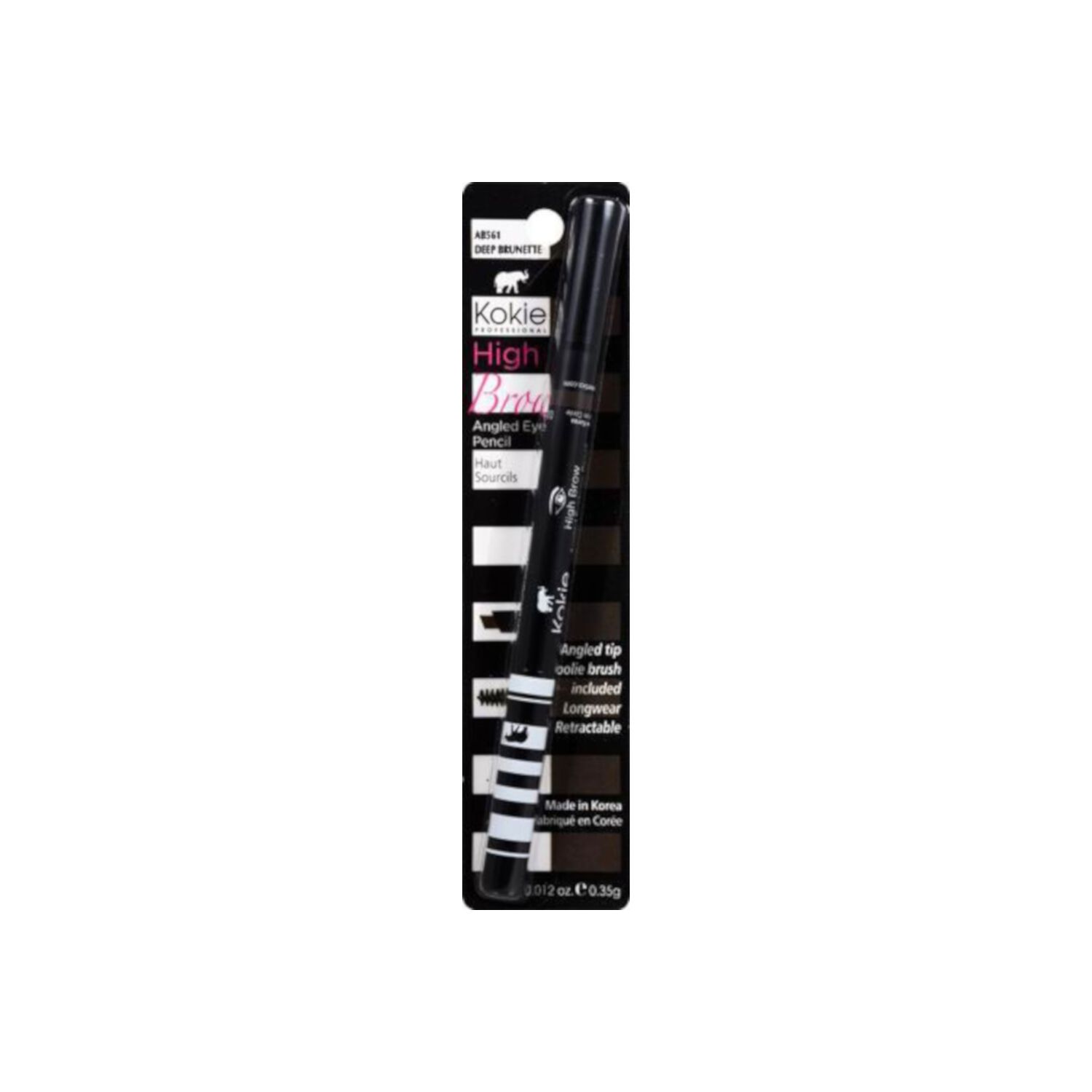 Angled brow pencil clearance