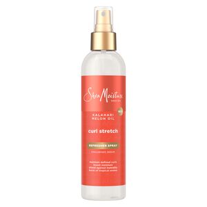 Curl Stretch Refresher Spray