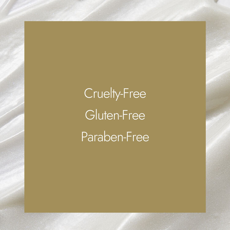 Keratin Smoothing Masque 6 oz