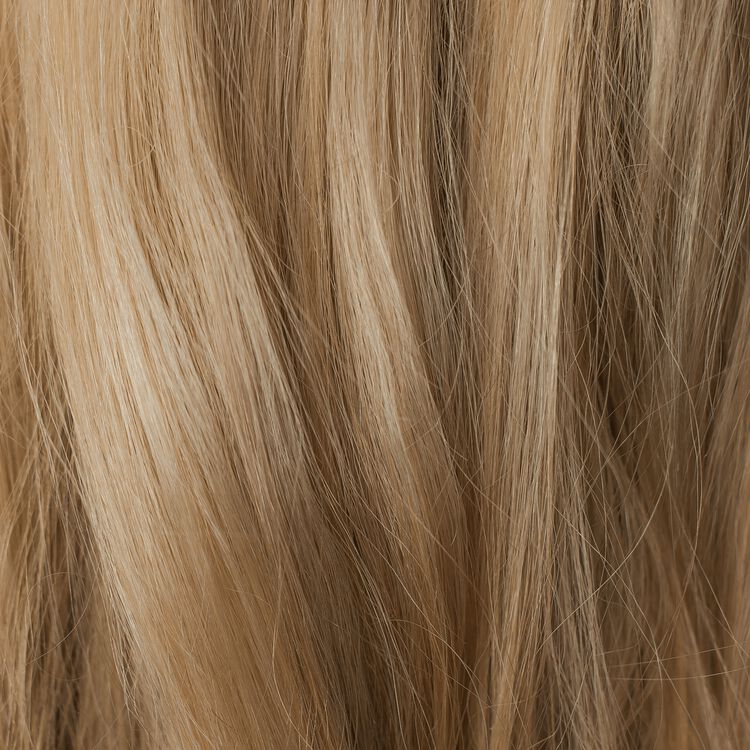 8N Light Blonde Permanent Creme Hair Color