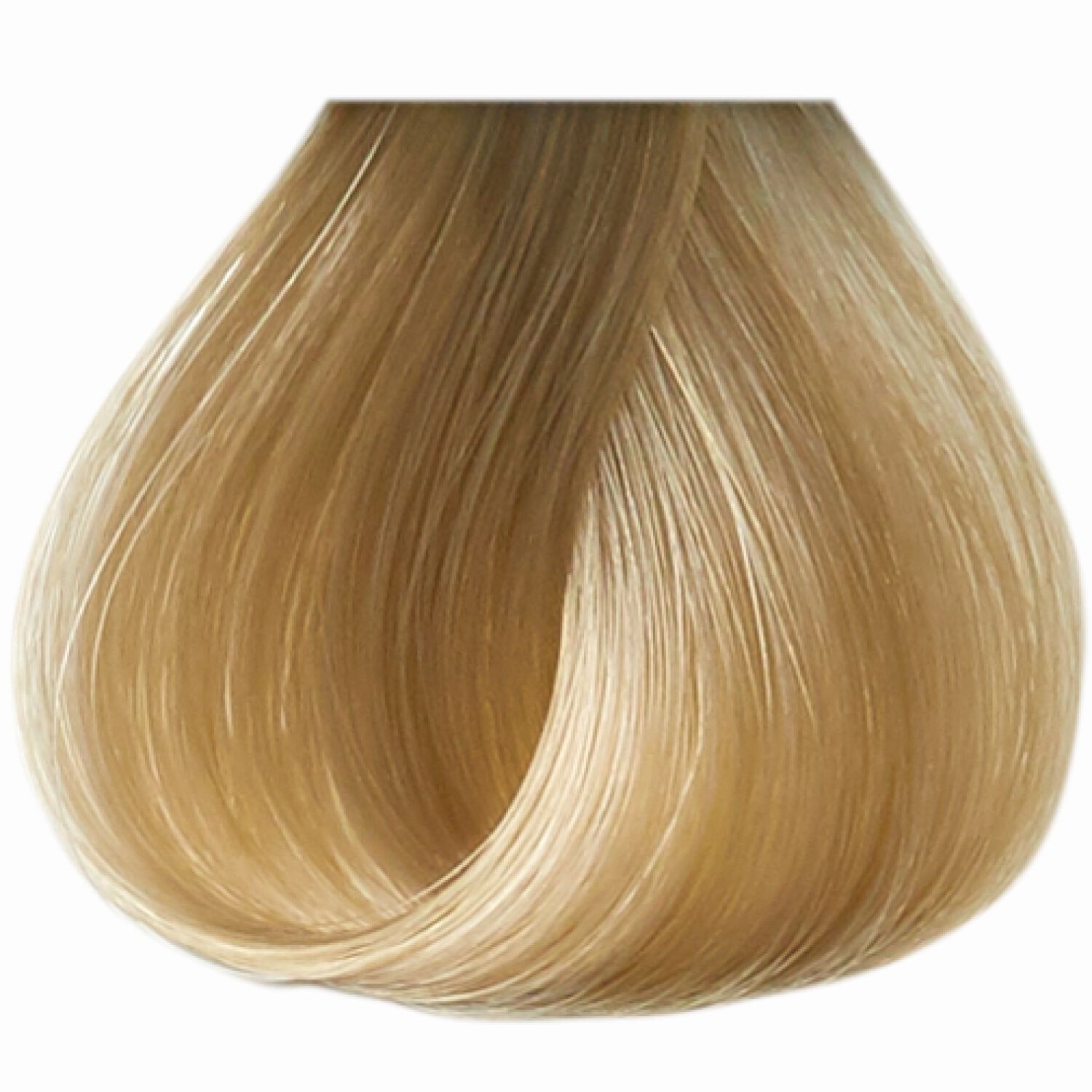 Generic Value Product T11 Royal Blonde Permanent Liquid Hair Color