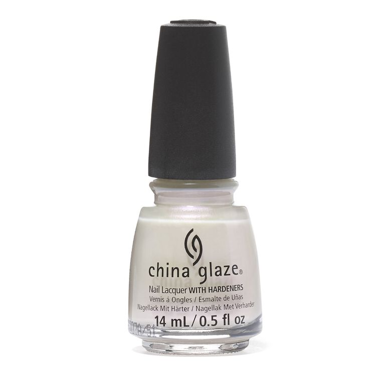 China Glaze Nail Polish 指甲油, 美容＆化妝品, 指甲美容, 香水& 其他- Carousell