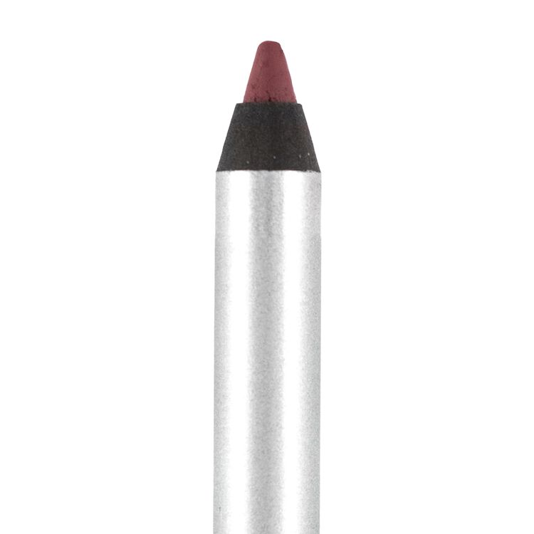 Palladio Precision Lip Liner Cabernet