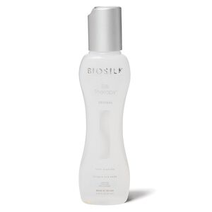 BioSilk | Sally Beauty