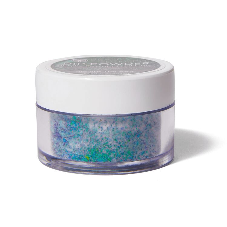 Secure the Bag Dip Powder