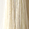 12N Hi-Lift Neutral Blonde
