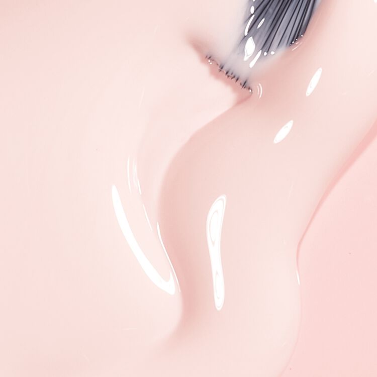 Sweet Heart Nail Lacquer